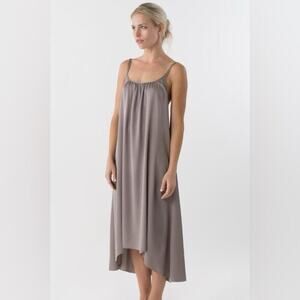 NWOT Margaret O’leary Dress Size XS